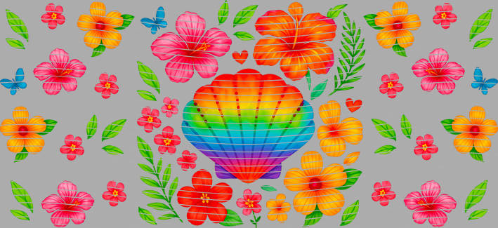 16oz Element-EN-2074